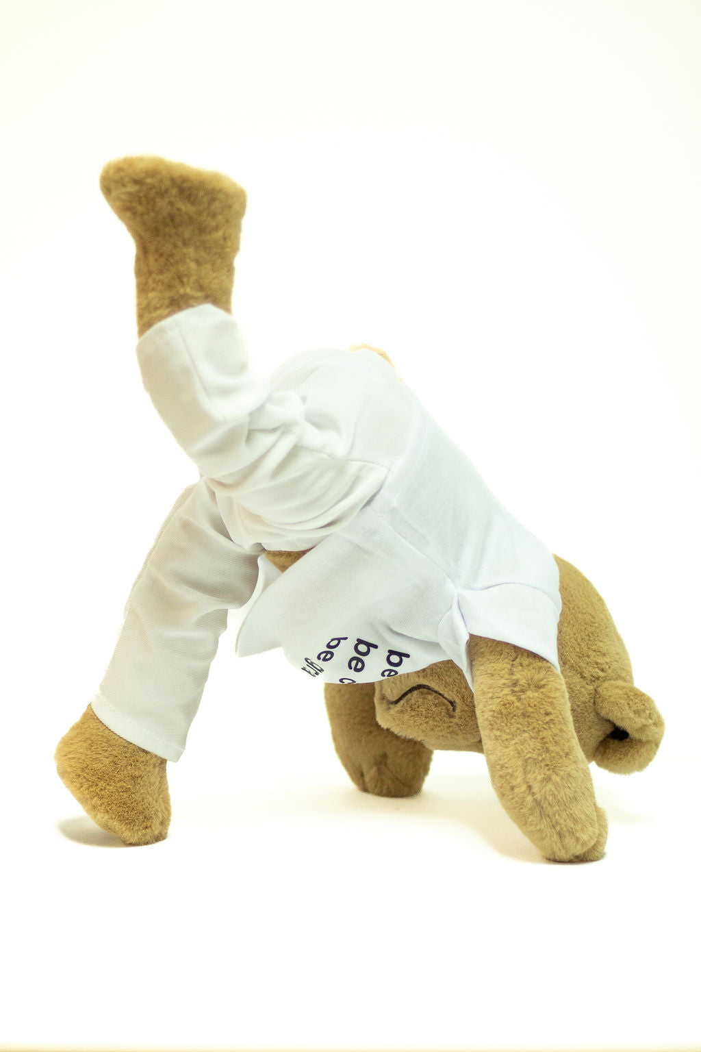 Meddy Teddy - Premium Comfort Plush Teddy Bear for Kids & Adults | Soft Huggable Stuffed Animal for Gifts, Nursery Decor, and Stress Relief