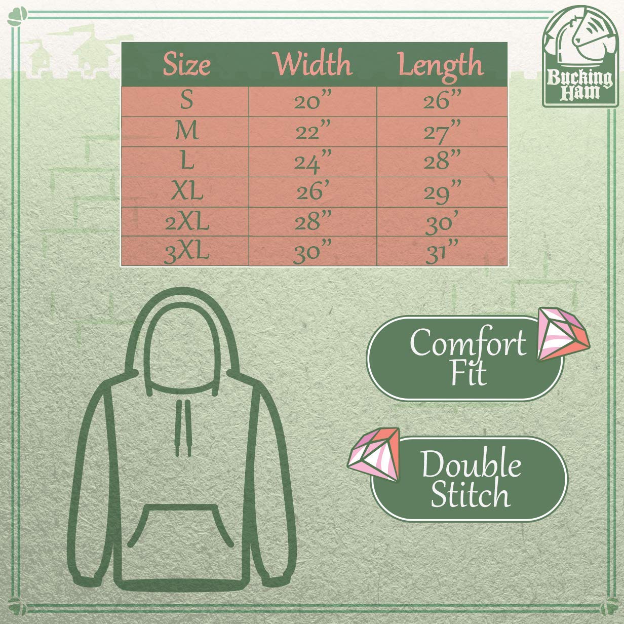 Got Lowrie? - Men's Ultra Soft Hoodie Sweatshirt | Premium Cotton Pullover for Casual Wear & Lounge | Perfect for Gym, Travel & Everyday Comfort