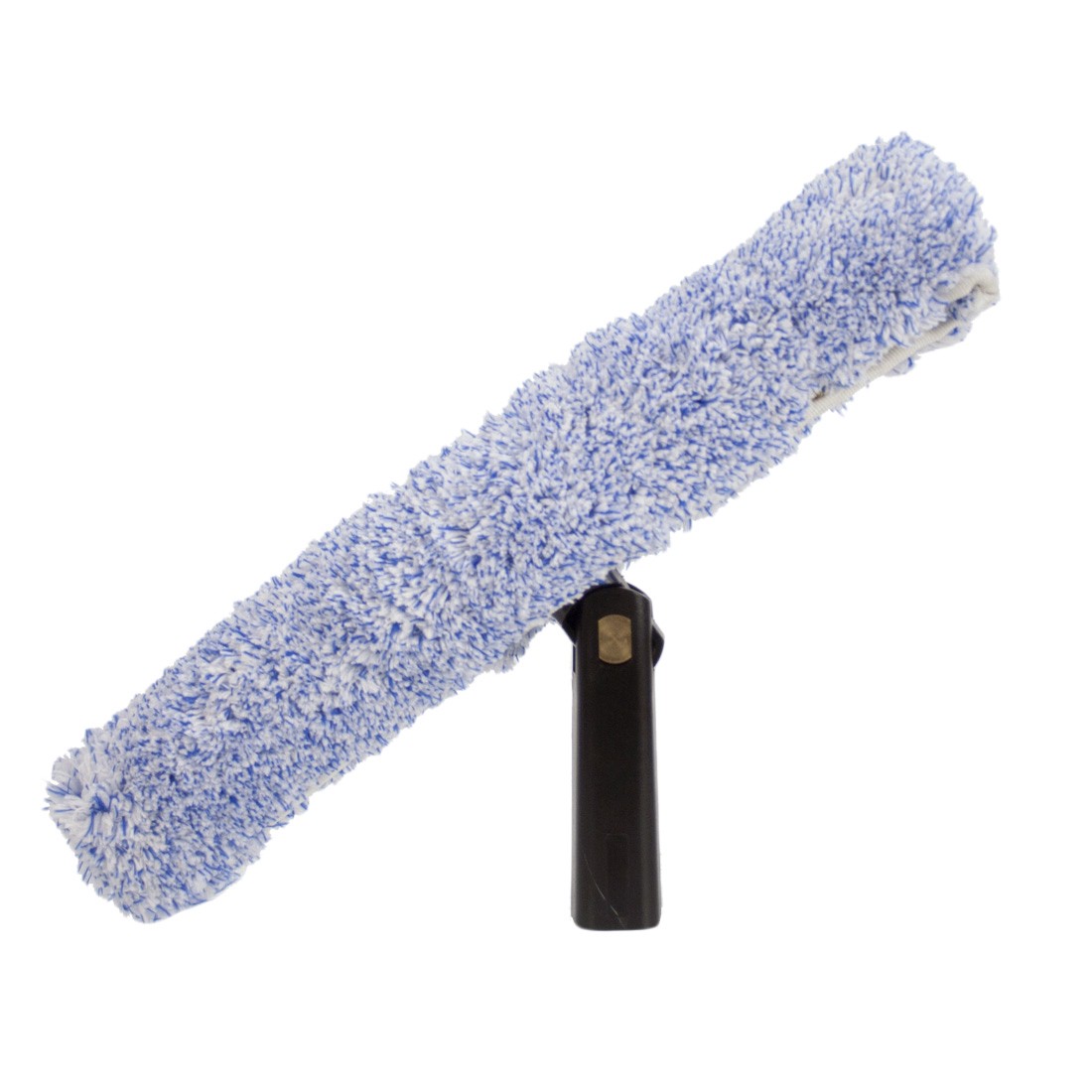 Pulex Complete Microfiber Stripwasher - Premium Car Wash Mitt & Cleaning Cloth for Cars, Trucks, Motorcycles - Ultra Soft & Absorbent for Scratch-Free Washing & Detailing
