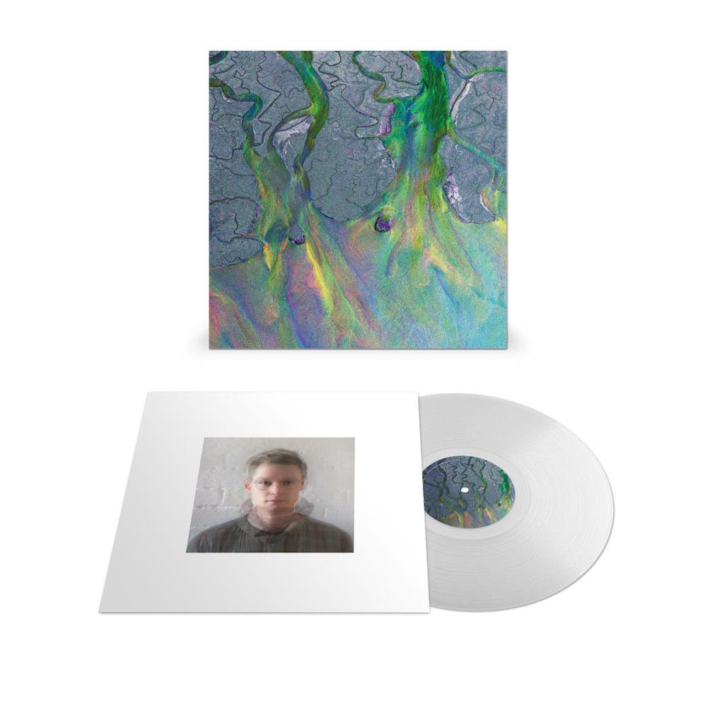 An Awesome Wave (White Vinyl) - 2022 Reissue | Limited Edition Vinyl Record | Perfect for Music Collectors & Audiophiles | Great for Home Listening & Gifts