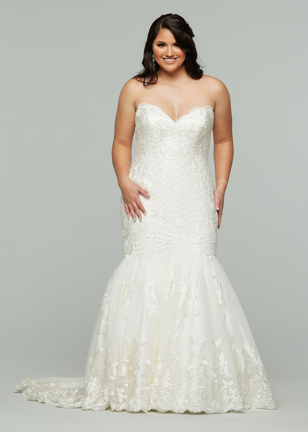 Julia G - Premium Women's Fashion Dresses for Elegant Occasions | Perfect for Weddings, Parties & Evening Events | Online Shopping in USA