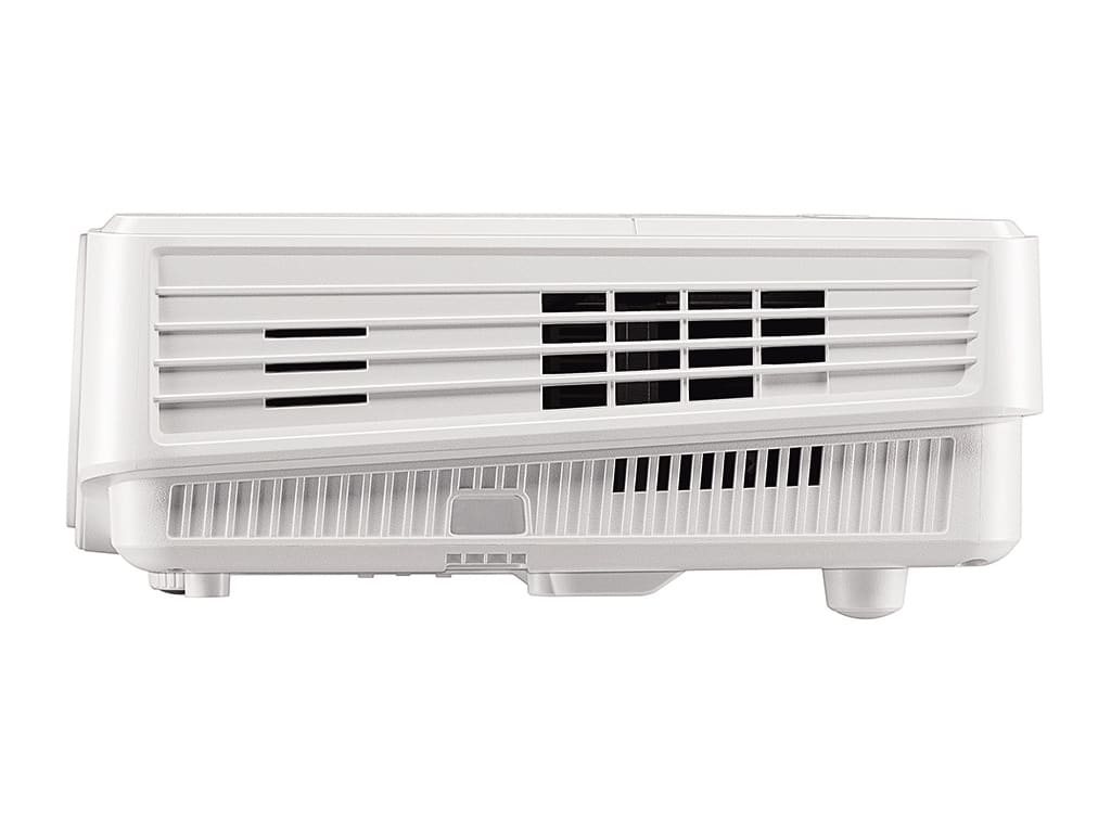 BenQ MX707 3500 Lumens XGA Business Projector - Ideal for Conference Rooms, Presentations & Home Theater