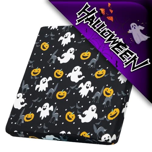 Halloween 2