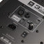 JBL Pro 305PMKII EU - Professional 5-Inch Powered Two-Way Studio Monitor Speakers for Music Production, Home Recording & DJ Setup | High-Quality Audio for Studios & Live Performances