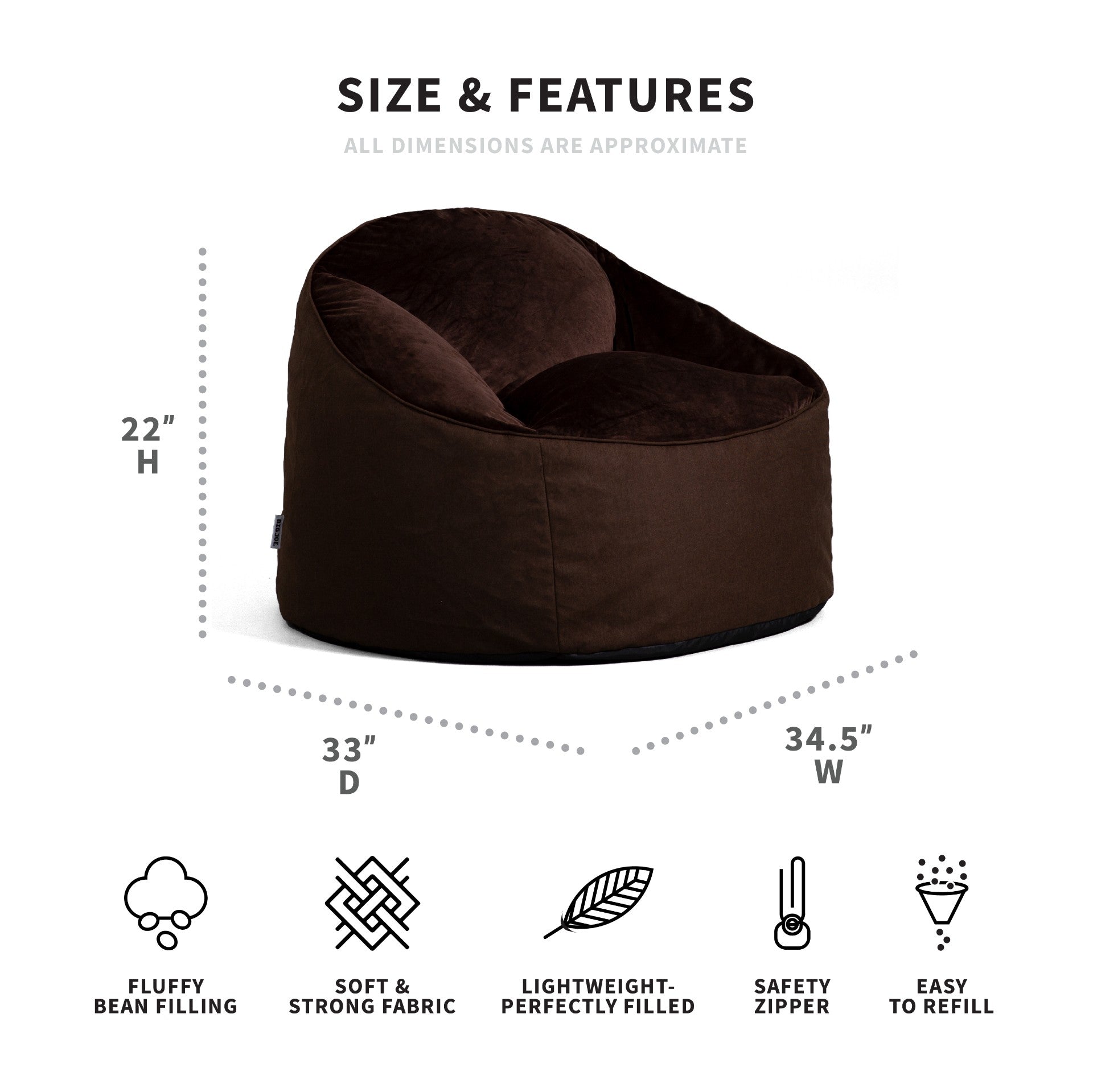 Marmitt - High-Quality Outdoor Gear & Camping Equipment for Hiking, Backpacking & Adventure Travel | Durable & Lightweight for All Seasons
