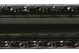 Gloss Black