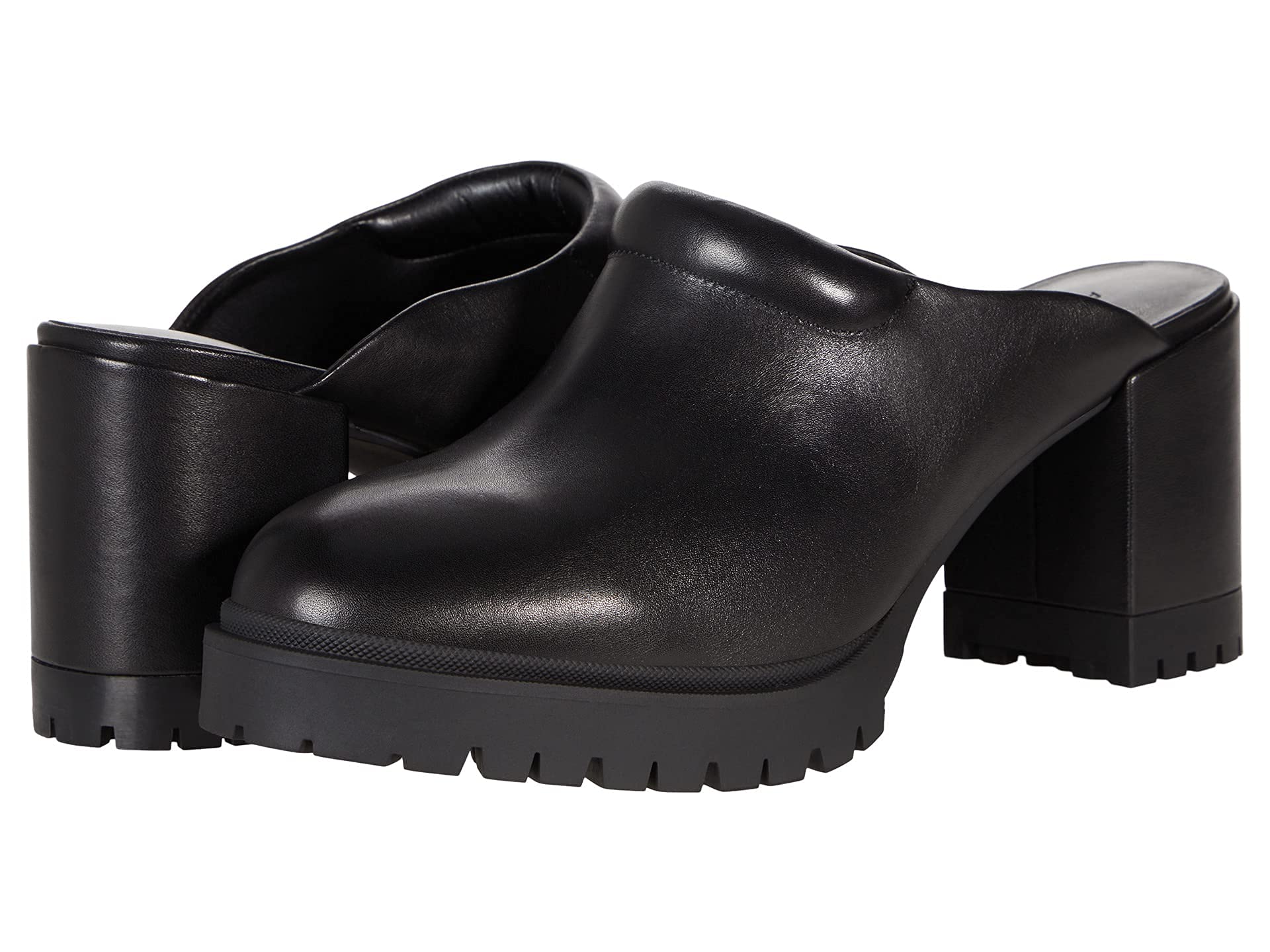Aerosoles Women's Emon Comfortable Slip-On Loafers - Lightweight Casual Shoes for Walking, Work & Travel