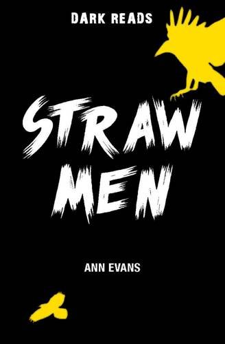 Straw Men - Durable and Eco-Friendly Straw Hats for Men - Perfect for Beach, Gardening, and Outdoor Activities