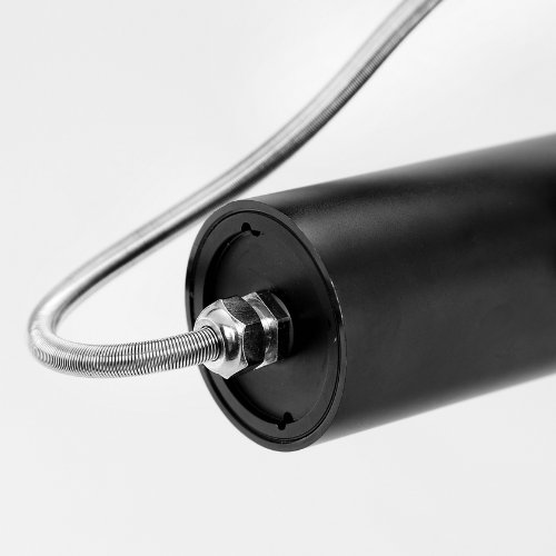 Design House LED Track Light Bulbs - Energy Efficient Studio, Office & Leisure Area Lighting for Modern Spaces