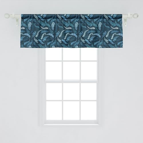 Turquoise Pale Blue