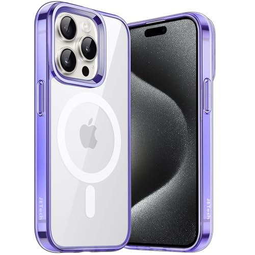 Light Purple