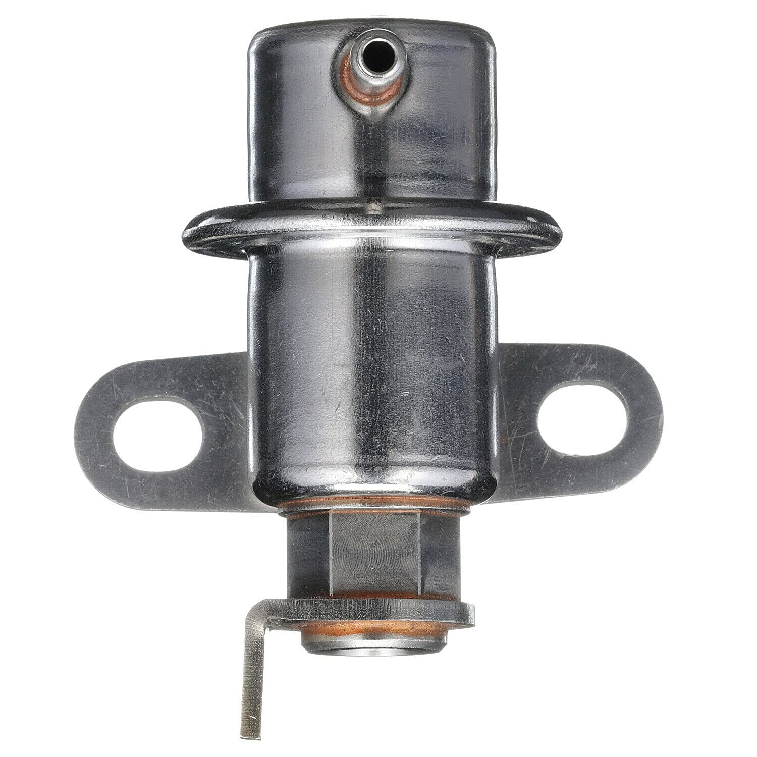 Fuel Injection Pressure Regulator Compatible with 1988-1992 Toyota Land Cruiser FJ80 - High Performance Fuel System Part for Off-Road & Daily Driving