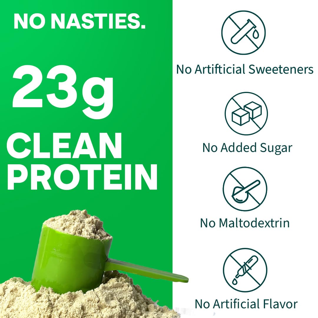 OZiva Women's Protein & Herbs Powder - Cafe Mocha Flavor | Weight Management, Energy Boost & Metabolism Support | Clean Protein with Shatavari & Green Tea Extract | No Added Sugar | 1lb (453g) | Perfect for Post-Workout Recovery & Healthy Lifestyle