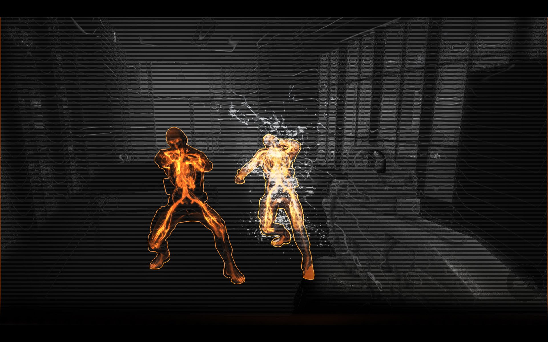 Syndicate - PlayStation 3 Game | Action-Packed Sci-Fi Shooter for PS3 | Perfect for Single Player & Multiplayer Gaming