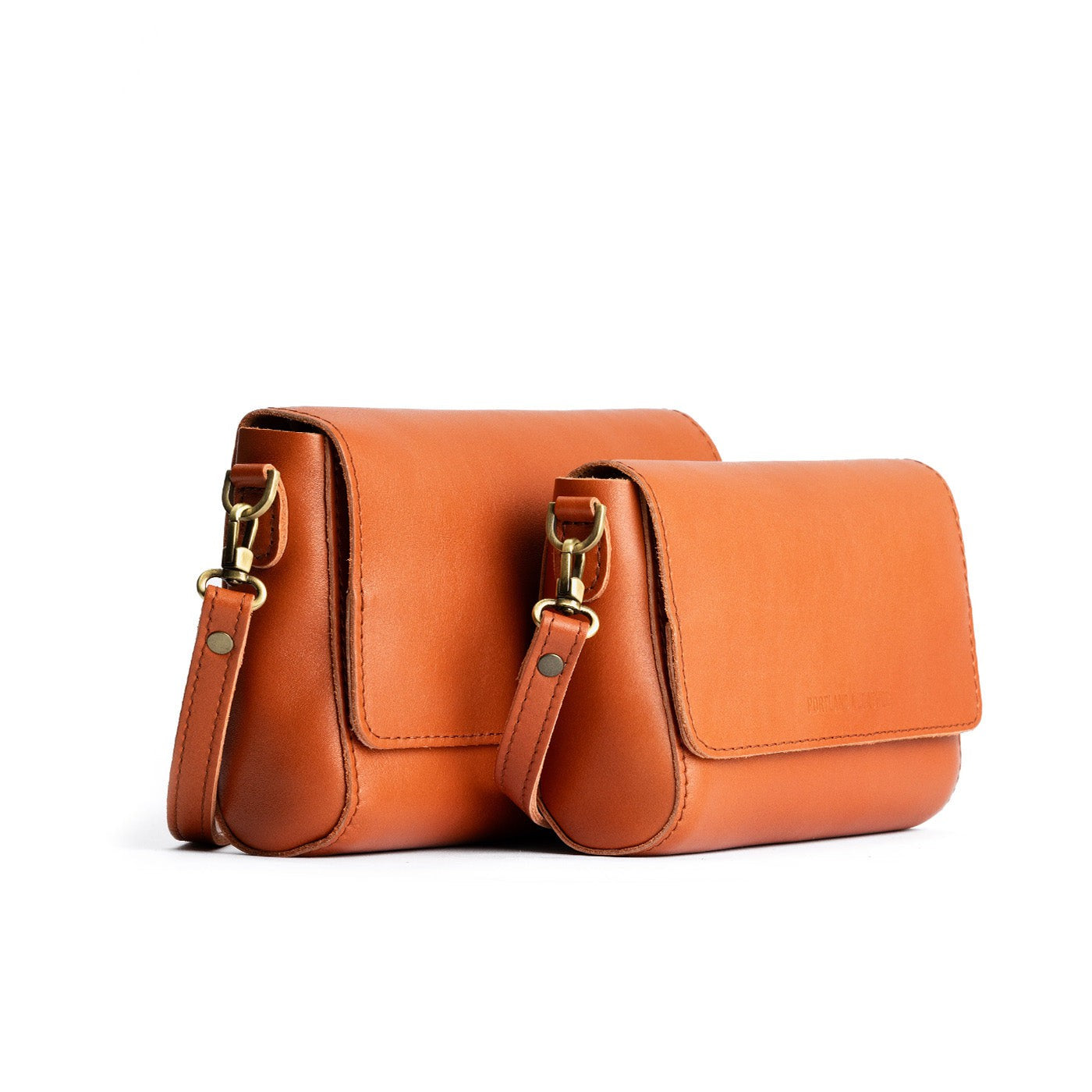 Stylish Metro Crossbody Bag for Women - Trendy Shoulder Purse with Adjustable Strap, Perfect for Travel, Shopping & Everyday Use