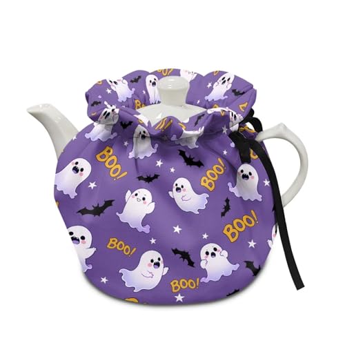 Cute Ghost Bat