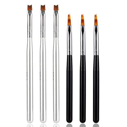 Nail Brush-02