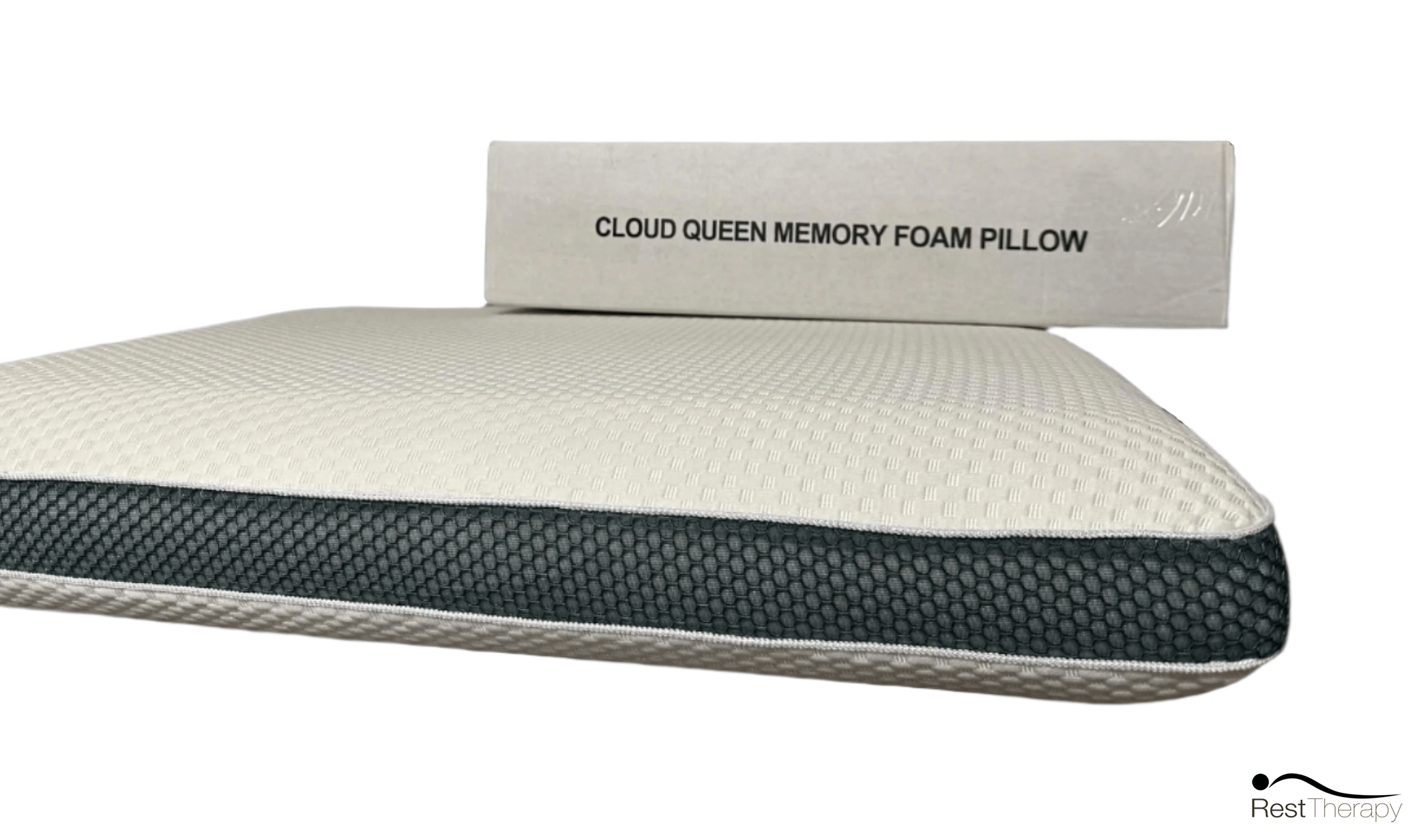 Premium Twin, Full, Queen & King Size Bedding Sets - Soft Luxury Bed Sheets, Pillowcases & Comforter - Perfect for Master Bedroom, Guest Room & Vacation Homes