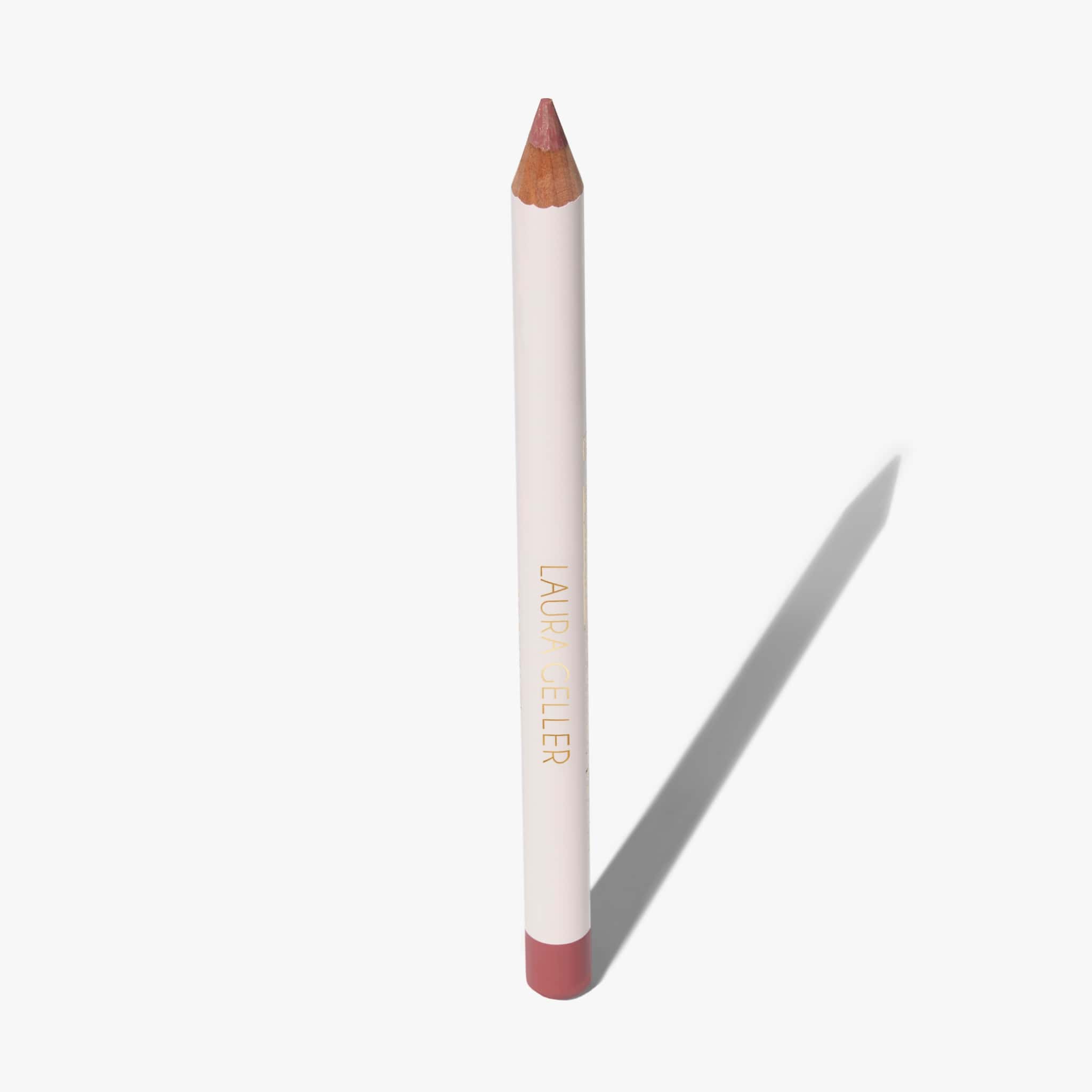 3D Marble Lips Multidimensional Eyeliner - Waterproof & Long Lasting for Dramatic Eye Makeup Looks | Perfect for Parties, Weddings, and Special Occasions
