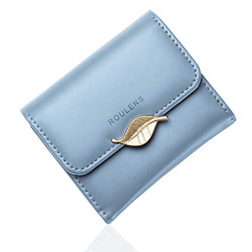 A/Light Blue-S