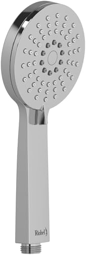 Chrome