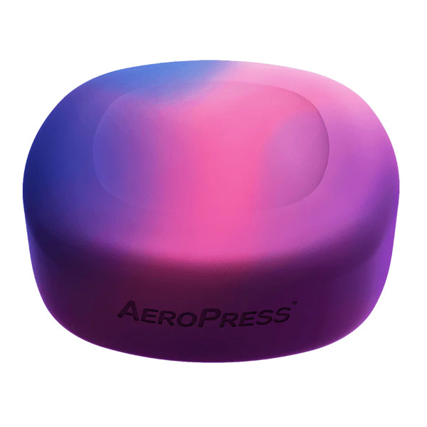 Ombre