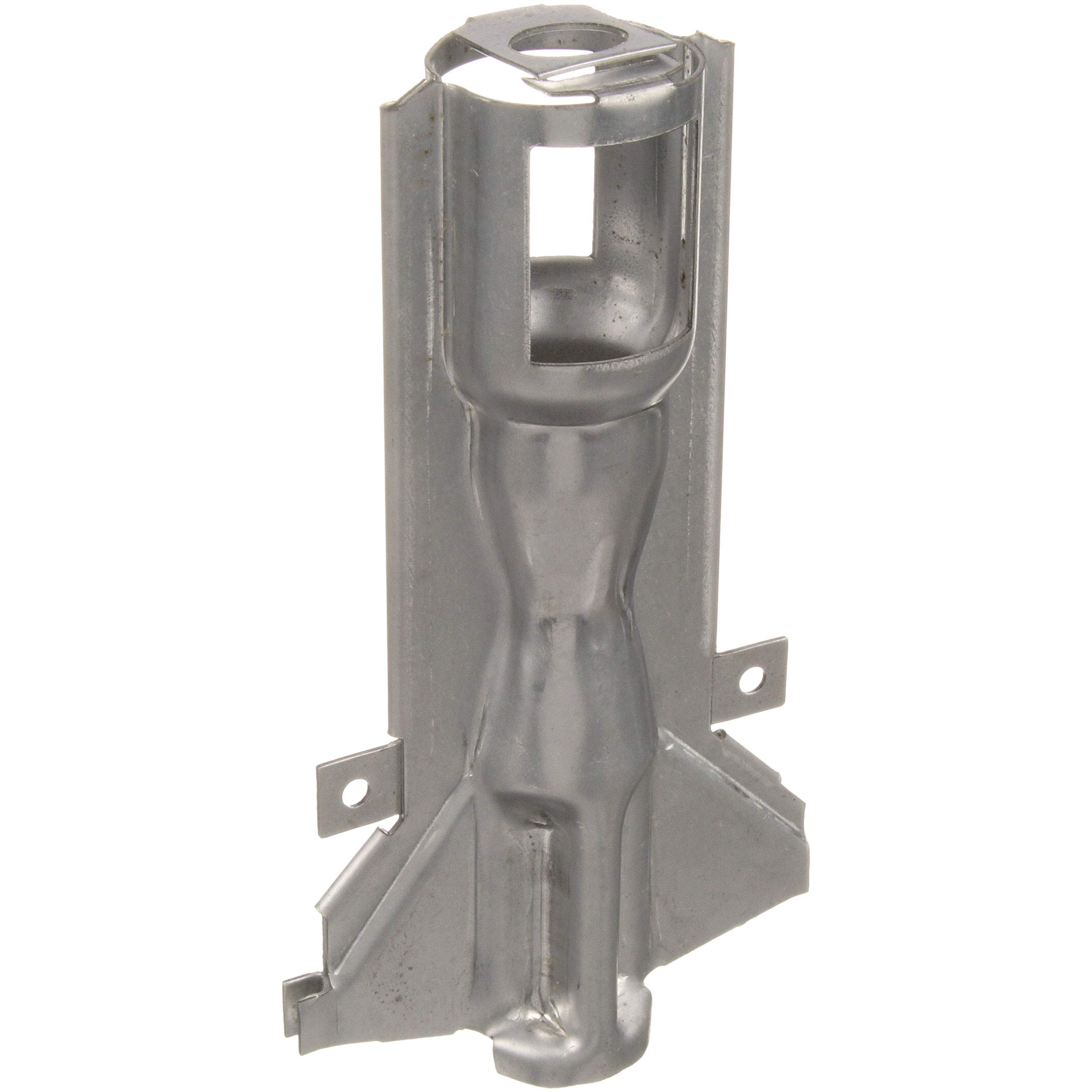 Original Title: 1175143 Inshot Burner Compatible With Southbend Equipment   Optimized Title: **Southbend Compatible Inshot Burner - Replacement Part for Commercial Kitchen Equipment - Perfect for Restaurants, Catering & Food Trucks**