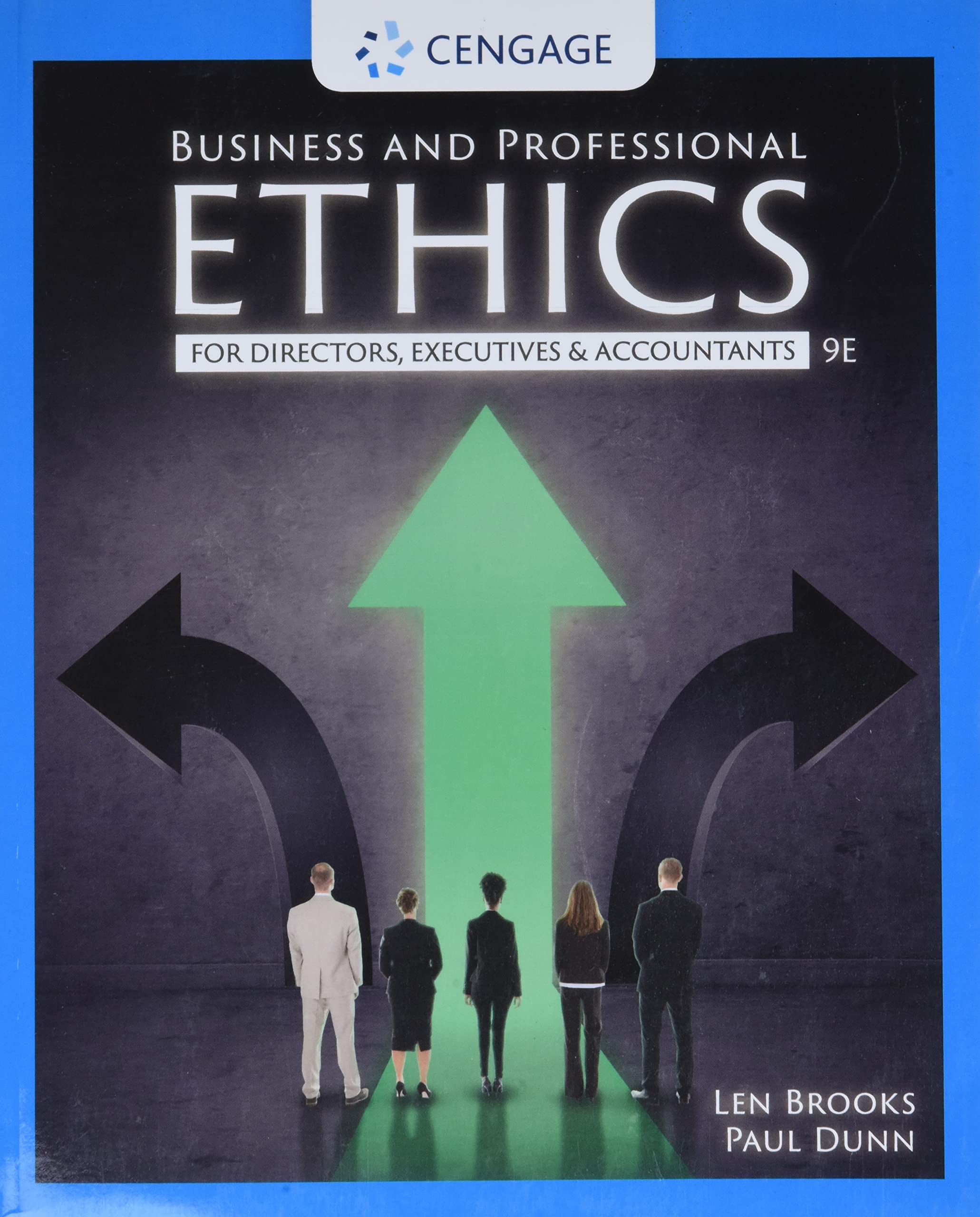 Business and Professional Ethics: Essential Guide for Corporate Responsibility & Ethical Decision Making | Workplace, Leadership & Career Development