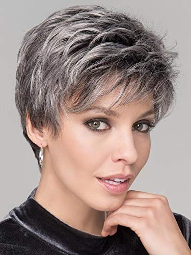 Ellen Wille Wigs Spring Hi Wig Petite Avg Cap - 2.5