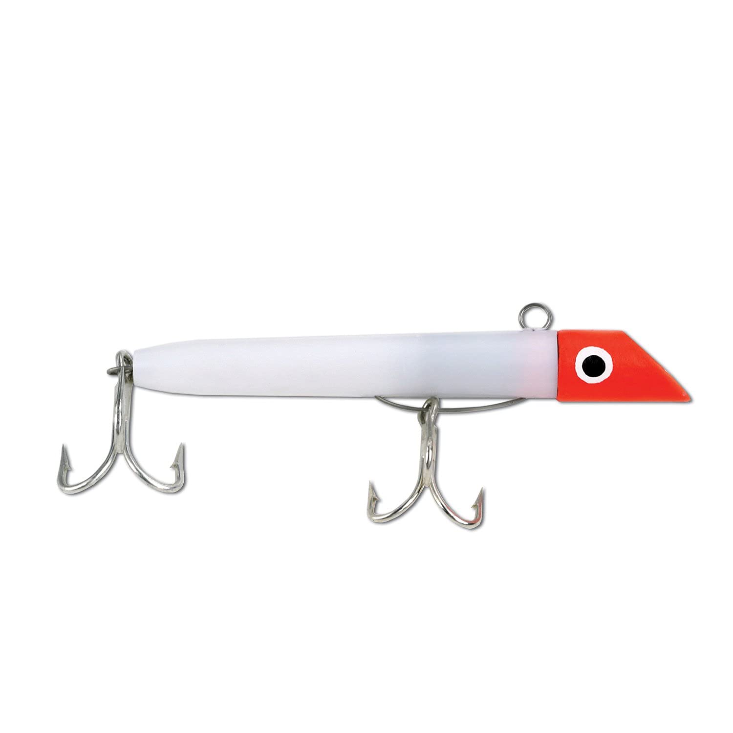 Gotcha G - Premium Fishing Lure for Bass & Trout | High-Performance Bait with Realistic Action | Perfect for Freshwater & Saltwater Fishing | Great for Tournaments & Recreational Anglers