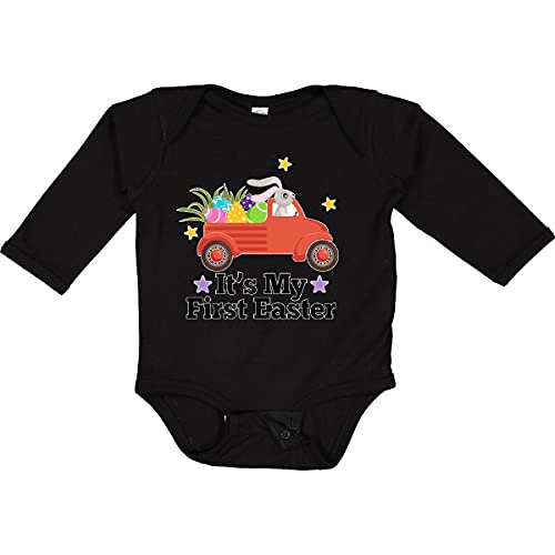 0040 Black