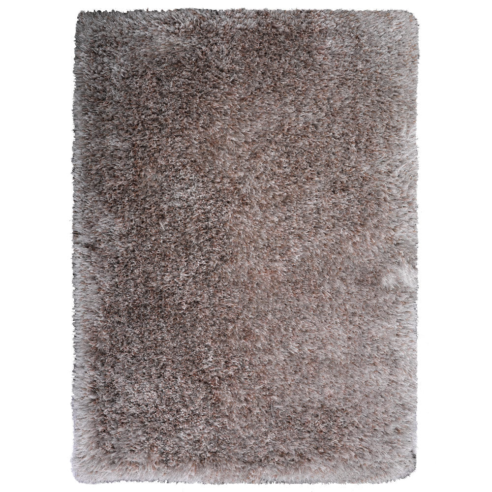 Soft Hand Tufted Area Rug - Plush & Cozy Home Decor for Living Room, Bedroom, Nursery | Machine Washable Non-Slip Floor Mat