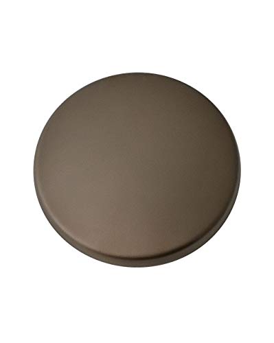 Metallic Matte Bronze