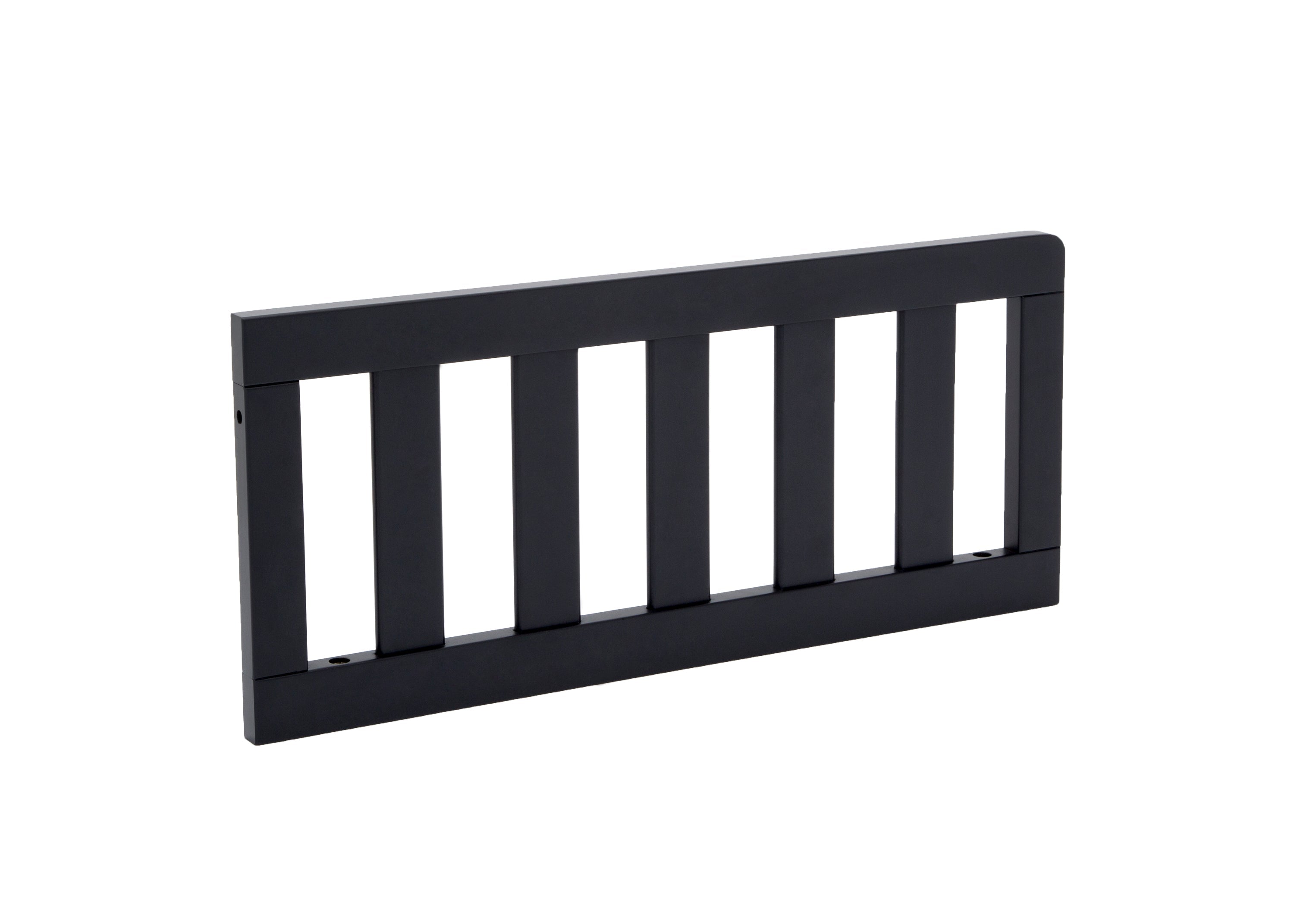 Safe & Adjustable Toddler Guardrail for Beds (0094) - Perfect for Baby Safety, Childproofing, and Preventing Falls - Ideal for Toddler Beds, Twin Beds, and Daybeds