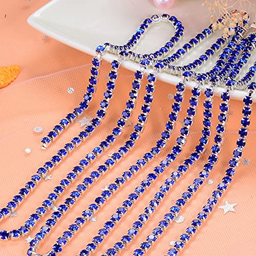 Sapphire