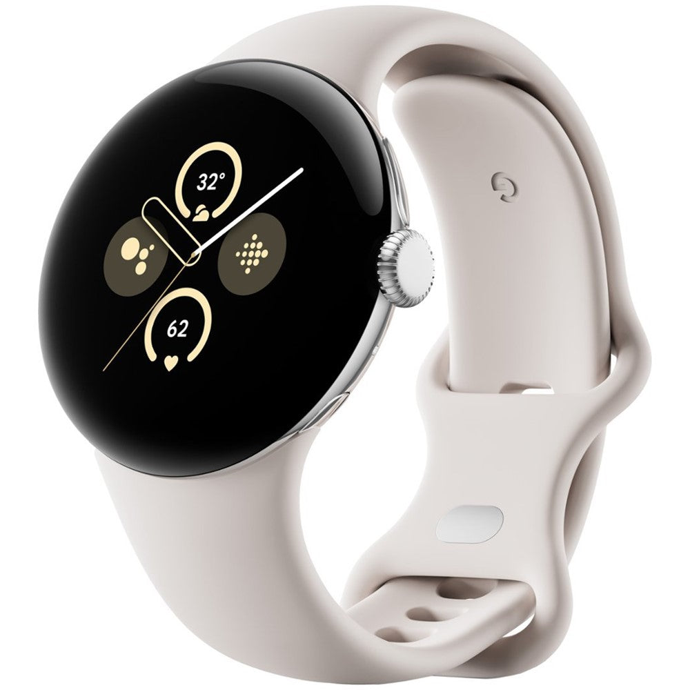 Google Pixel Watch 2 (41mm, WiFi + LTE) 1.2