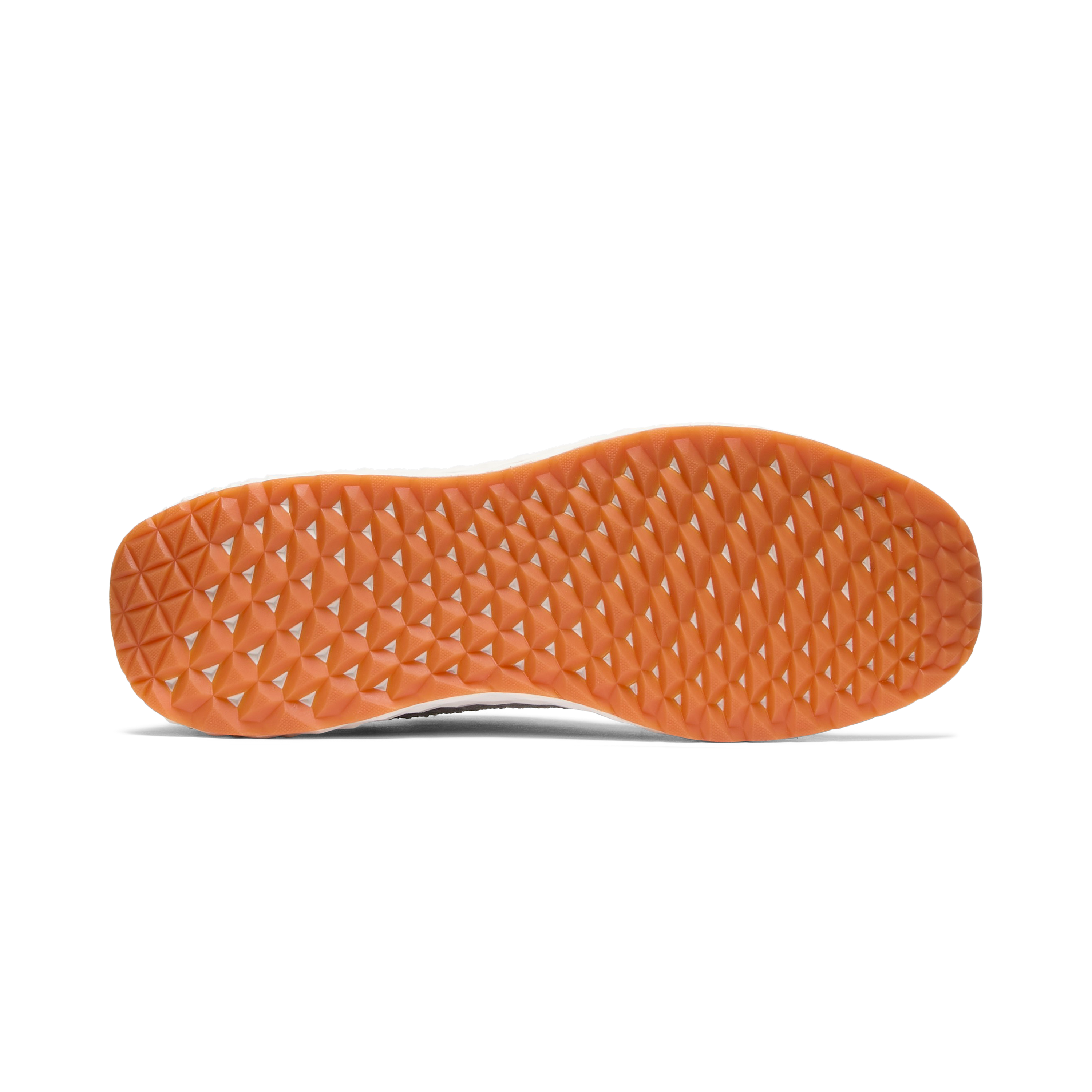 Men's All-Day Comfort Knit Sneakers - Lightweight & Breathable for Walking, Running & Casual Wear