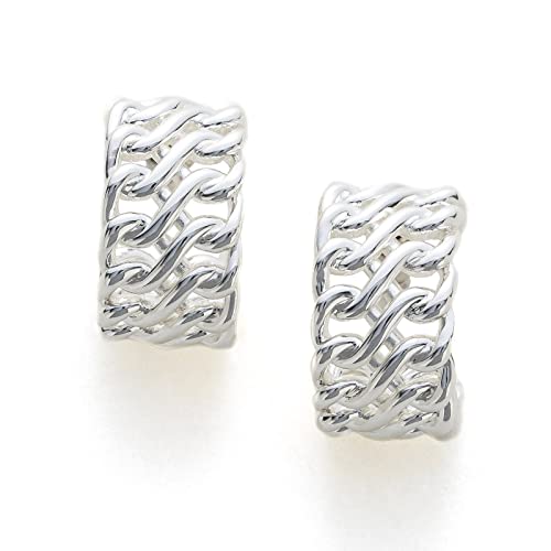 EARRING_37
