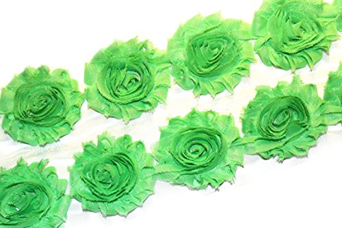 Lime Green