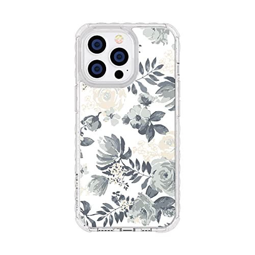 Design 103357
