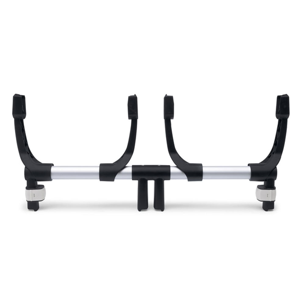 Bugaboo Donkey Stroller Adapter for Maxi Cosi Car Seat - Universal Infant Car Seat Converter for Safe Travel & Easy Transitions (Ideal for Shopping, Travel & Daily Errands)