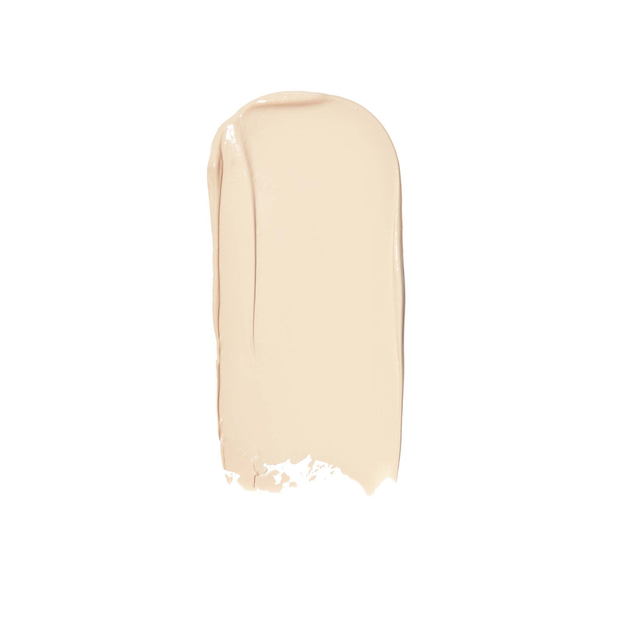 Best UnCoverup Cream Foundation - Full Coverage, Natural Finish - Perfect for Daily Wear & Special Occasions