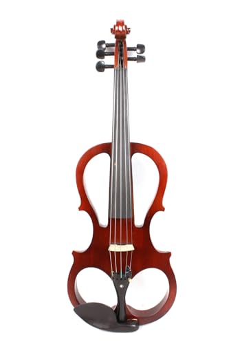 Red1-5string