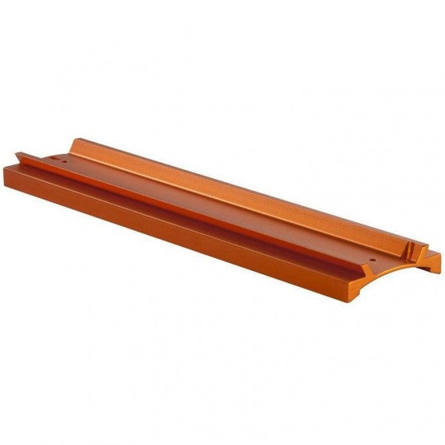 9.25 Inch Dovetail Bar for Telescope Mounts - Heavy Duty CGE Compatible Adapter for Astronomy & Stargazing Accessories