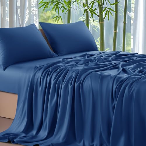 09 - Navy Blue