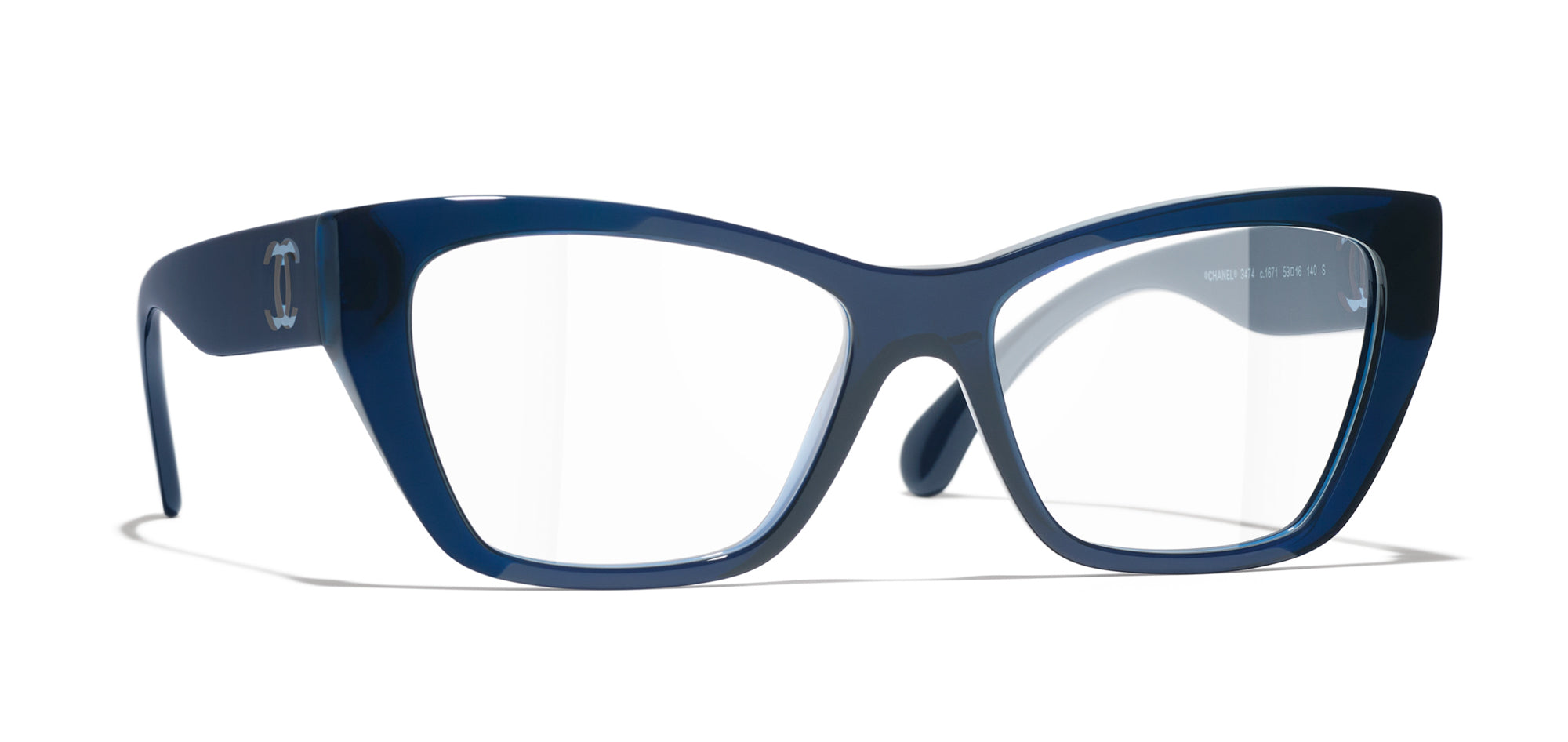 Chanel 3474 Sunglasses - Luxury Designer Shades for Women - UV Protection & Stylish Fashion Accessory - Perfect for Beach, Driving & Outdoor Activities