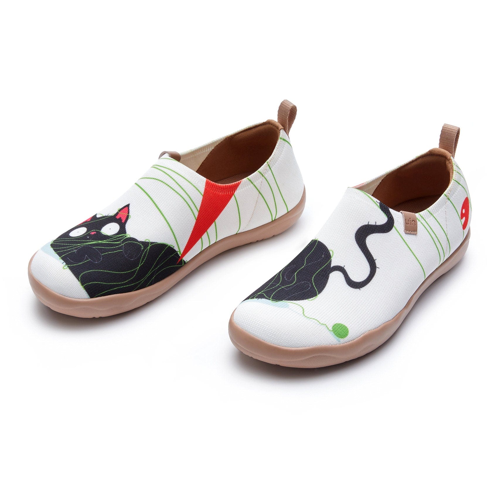 Toledo Trap I Made for Women - Stylish and Comfortable Women's Clothing for Casual Outings and Everyday Wear
