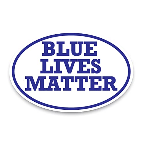 Blm-o
