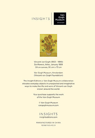 Van Gogh Art Prints - Stunning Wall Decor for Home & Office | Perfect for Living Room, Bedroom & Gifts