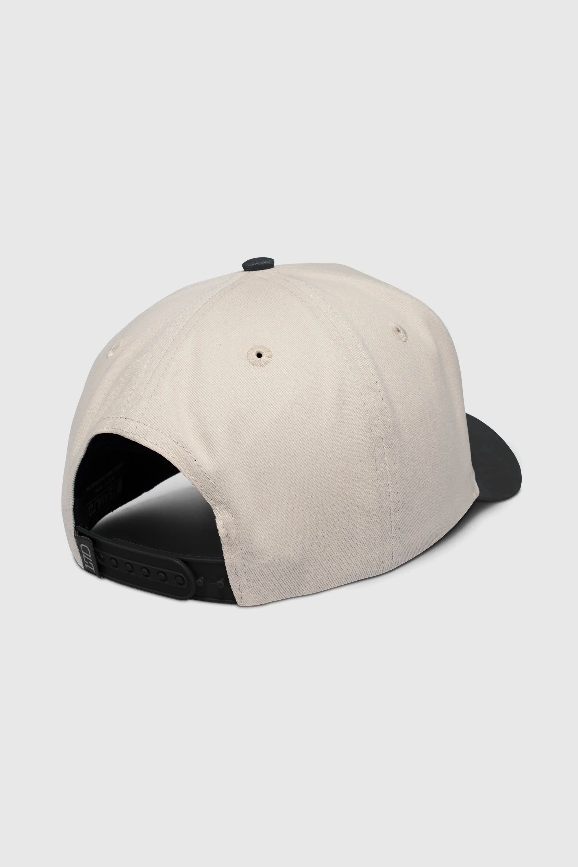 Muskoka Snapback Hat for Men & Women - Adjustable Baseball Cap for Outdoor Activities, Sports, and Casual Wear
